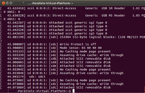 Linux1