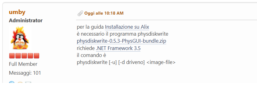 Win1