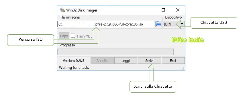 windisk32png