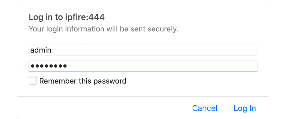 safari login v3 a6a56