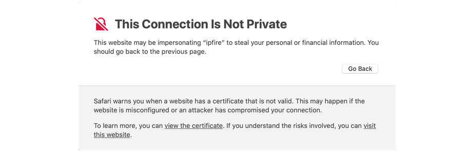 safari warning v2a ccf6d