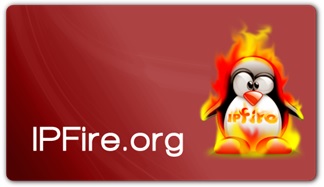 ipf1 5698f