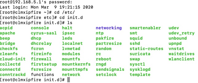 ipf4 6374a
