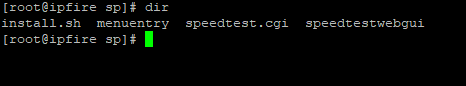 root