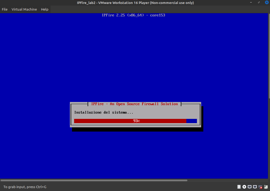 ipfire vmware 08