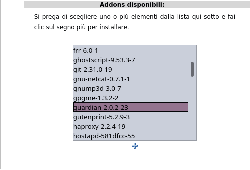 guardian packfire addons 8d5ad