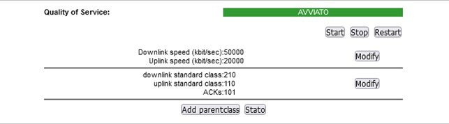 qos2 8b210