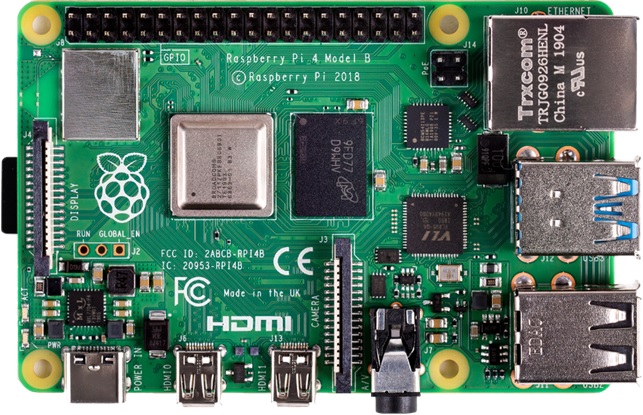 RBY1