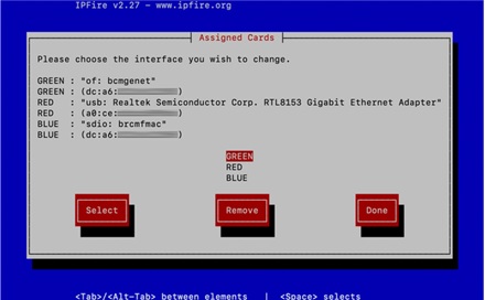 RBY2