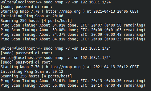 scannmap c8c03