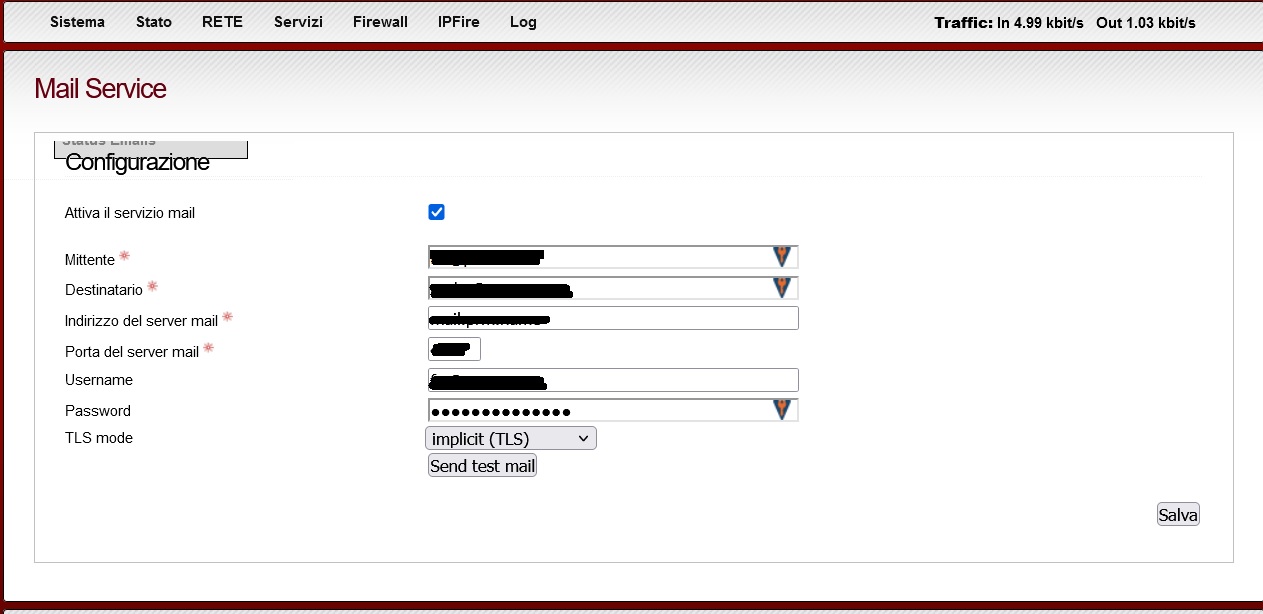 smtp 94064