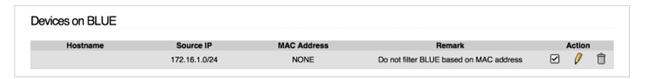 Wlan2