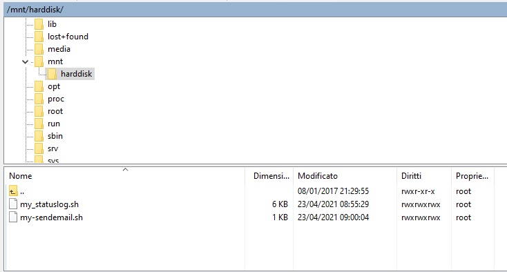 ipf2 64ef6