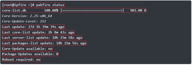 Pakfire13 b2cbe