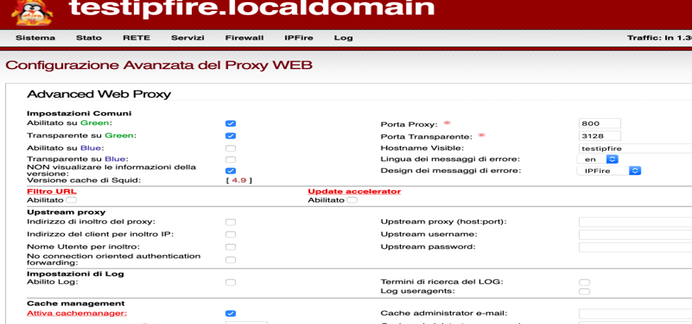 Immagine5 b2bf9