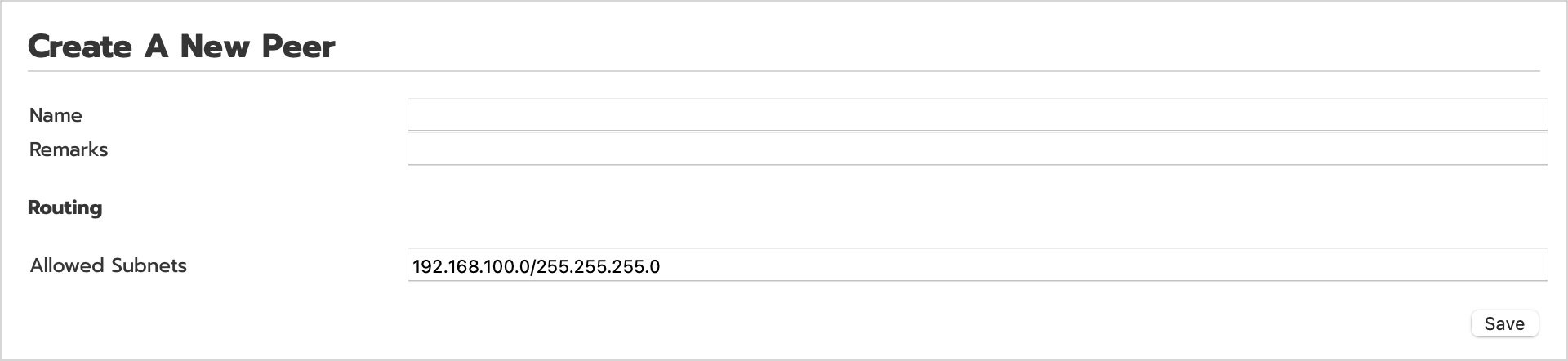 wireguard 2