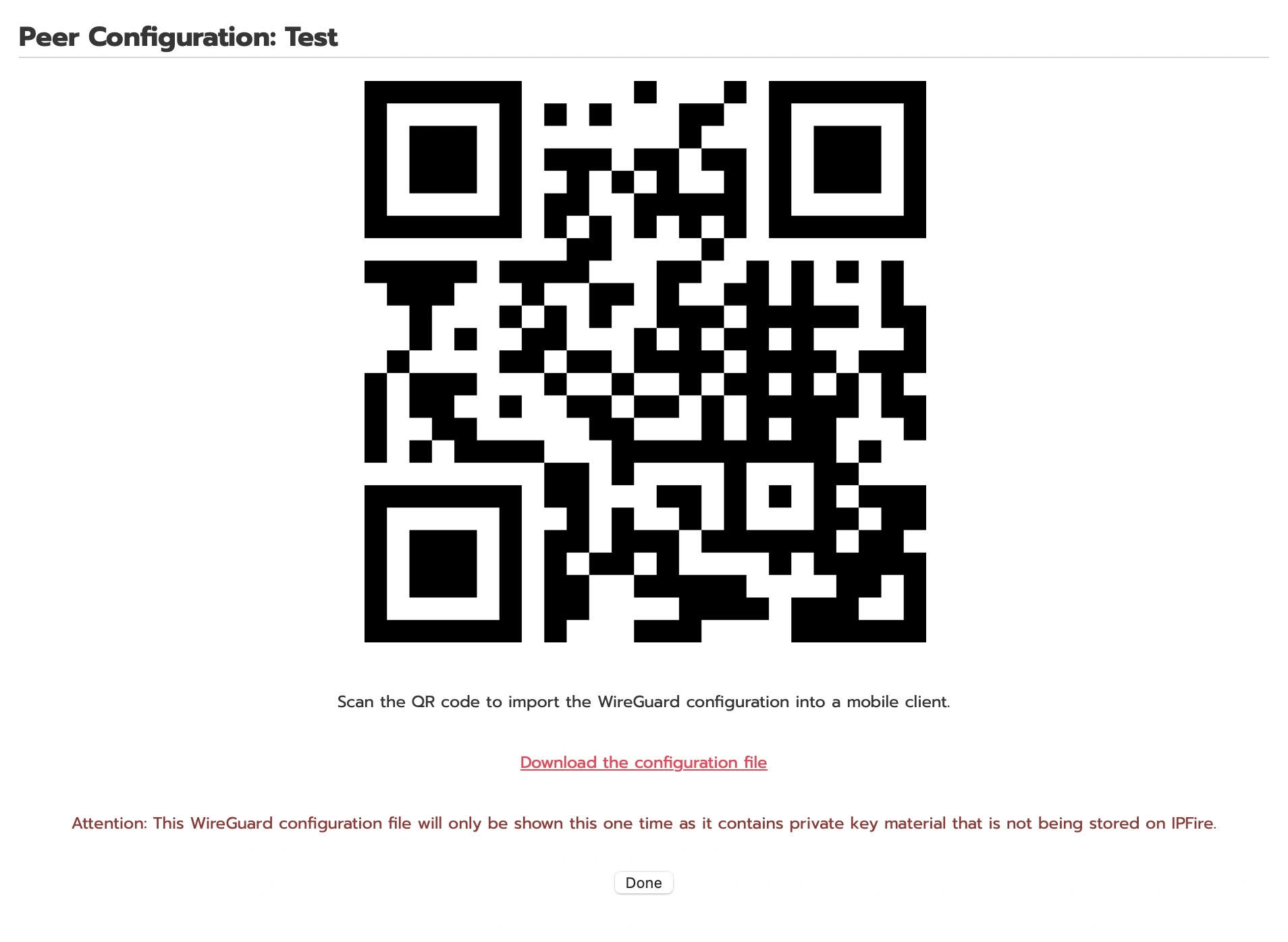wireguard 3