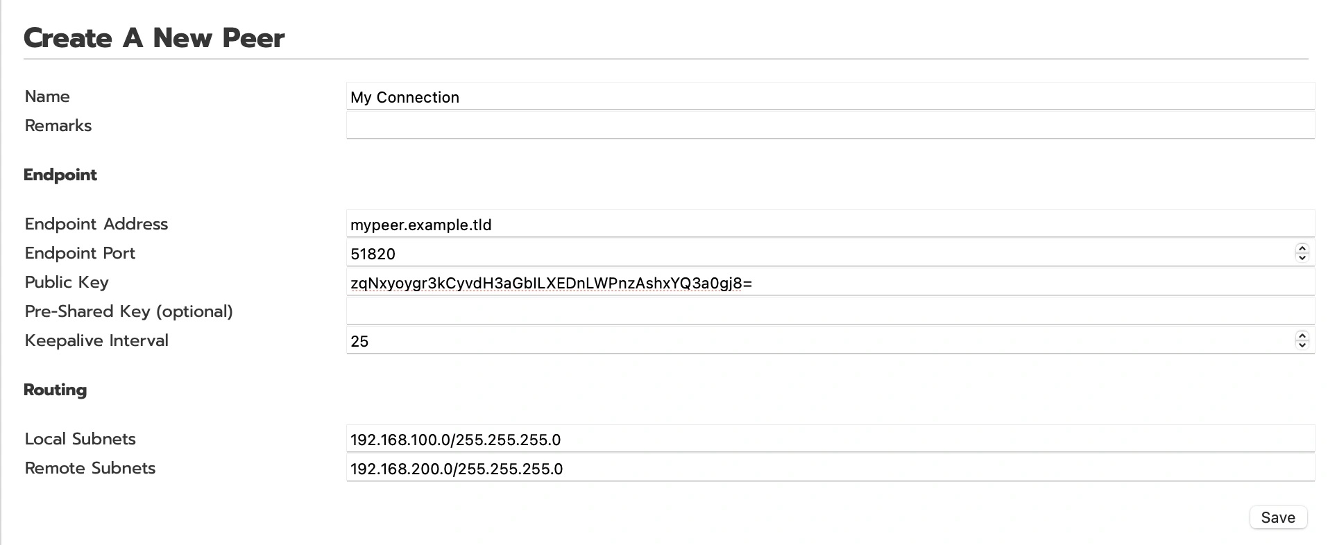wireguard 4