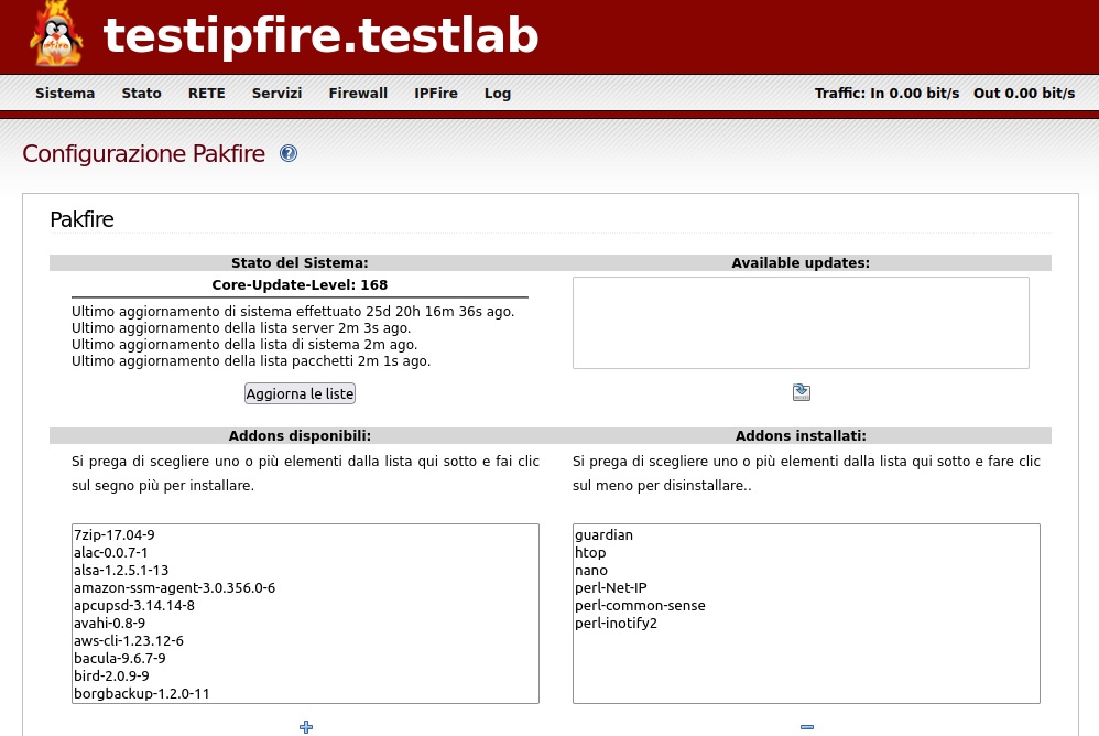 ipf168 6 a2ffa