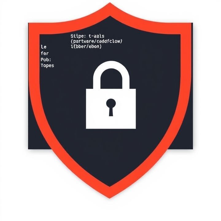 genera immagine che descrive con immagini questo articolo openvpn 26 sicurezza e modernizzazion