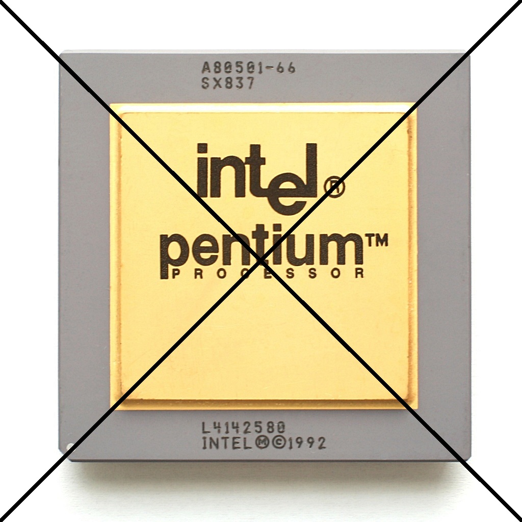 i586 99b26