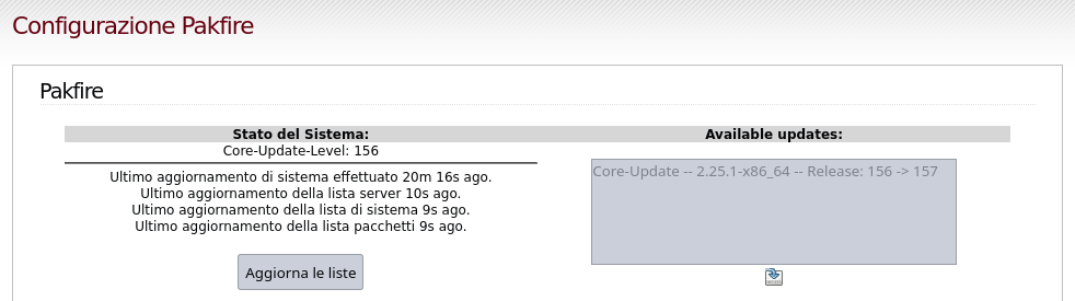 update cbb98